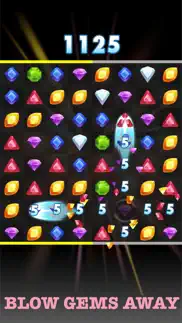 jewel blitz (watch & phone) problems & solutions and troubleshooting guide - 4