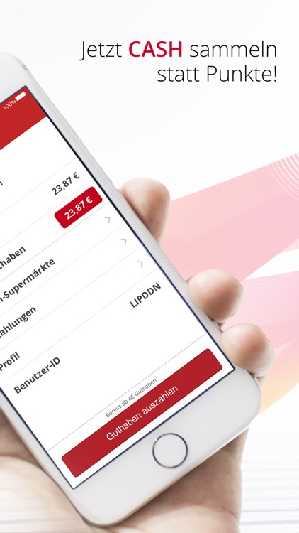 scondoo Cashback Deals Coupons