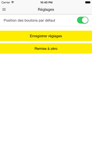 Hydrotest(圖1)-速報App
