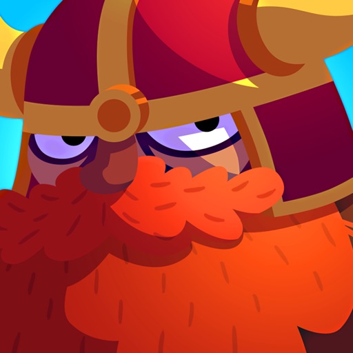 Battleplans - #1 Battle Strategy & Defense Game