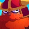 Battleplans infuses unique squad tactics into an action-packed strategy game