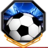 Play Football Match 2015 : Real Soccer game Free