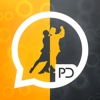 ProDance App