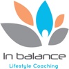 In Balance Lifestyle Club