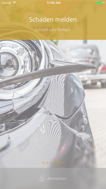 VersView // Kölner Finanzadler screenshot-3