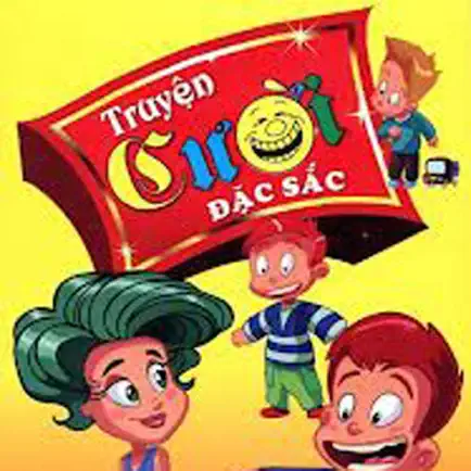 1000 Truyện Cười Hay Nhất Cheats