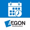 Aegon Events