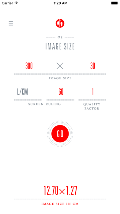 Screenshot #1 pour Scheufelen