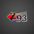 Z93 - WCEZ