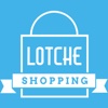 LOTCHE