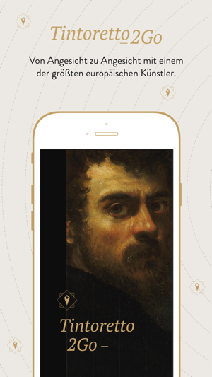 Tintoretto2Go(圖1)-速報App