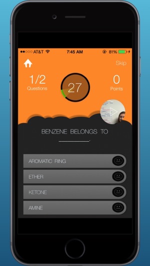 BiochemistryGuess(圖1)-速報App