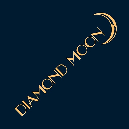 足立区竹ノ塚で人気の美容室「DIAMOND MOON」