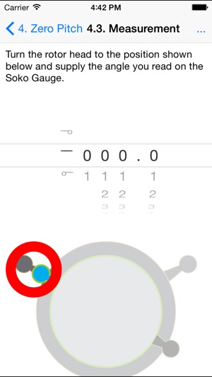 Soko Heli Toolbox(圖2)-速報App