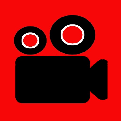 Tap Reels icon