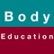 Body Education idioms in English