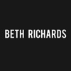 Beth Richards