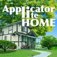 Applicator Home Lite