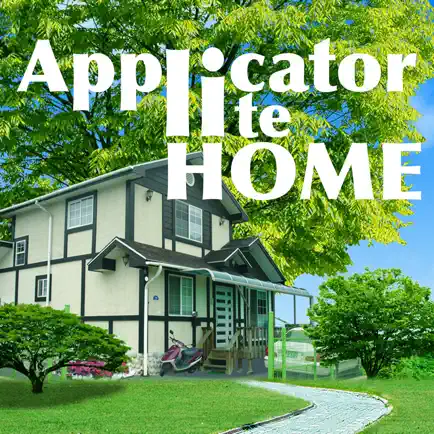 Applicator Home Lite Читы