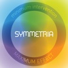 Symmetria