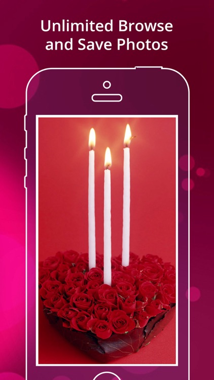 Valentine's Day Wallpapers | Backgrounds
