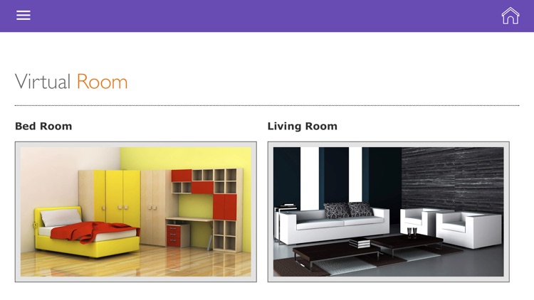 Amulya Mica screenshot-4