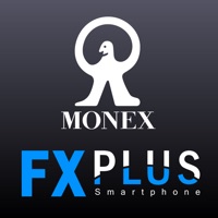 FX PLUS スマートフォン