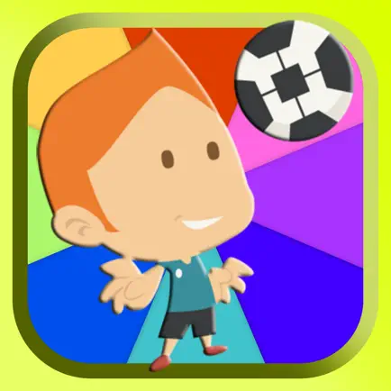 Sports Names And Jigsaw Puzzle Games Free For Kids Cheats