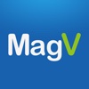 MagV 看雜誌(澳門版)