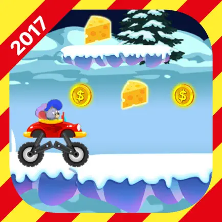 لعبة مغامرات توم و جيري الكرتون Cheats