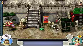 Game screenshot Neighbours From Hell: Season 2 apk