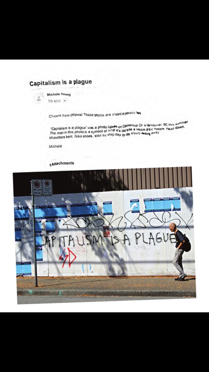 Adbusters screenshot-3