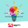 onapp trainer edition