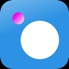Balance Ball - Free Game