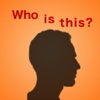 Who is this? - Play with friends and family