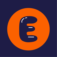 Expressions à la con