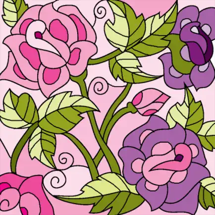 My Cool Coloring Book Читы
