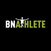 BNAthlete