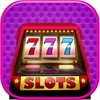 CASINO $$$ -- Dice Lucky 777  SloTs Machines