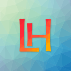 Activities of Letter Hunt - Memory Trainer