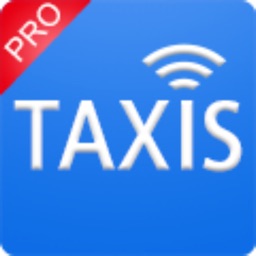 TaxisConnectDriver