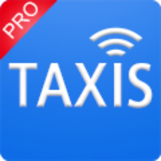 TaxisConnectDriver