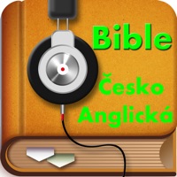 New Living Translation