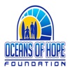 Oceans Of Hope Foundation Inc