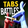 New Totally Accurate Battles Simulation 2017