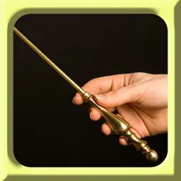 Baton Metro app icon