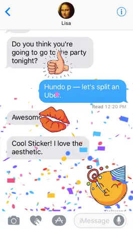 Game screenshot Stickerpipe PRO hack