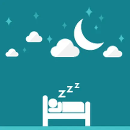 Sleep Sounds for a Relaxing Sleep Cheats