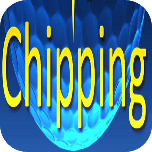 Golf Chipping Tips 101