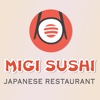 Migi Sushi - Bradenton